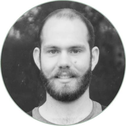 Florian Schreiner