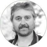Peter Larasser